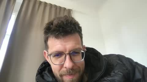 martinmagic467657 online show from 03.27.26