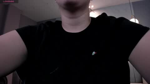 Snapshot of martinnabonnet chatting on 02.27.25 Martinna Bonnet online show from 02.27.25