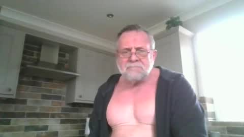 Snapshot of martinrgbxxxx chatting on 02.09.25 martinrgbxxxx online show from 02.09.25
