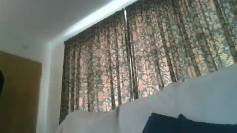 martinrgbxxxx online show from 01.14.26