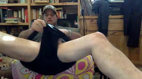 Snapshot of martinstolcris chatting on 02.02.26 martinstolcris online show from 02.02.26