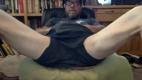 Snapshot of martinstolcris chatting on 03.12.26 martinstolcris online show from 03.12.26