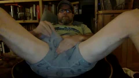 martinstolcris online show from 05.28.26