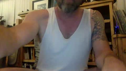 martinstolcris online show from 07.08.26