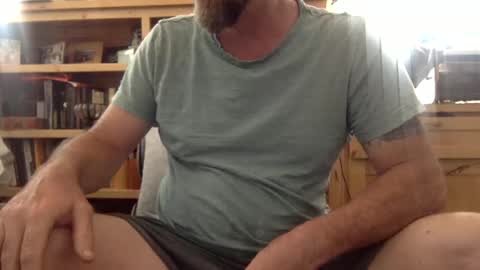 martinstolcris online show from 07.16.26
