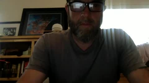 martinstolcris online show from 07.20.26