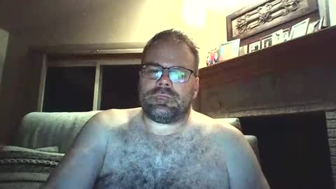Snapshot of martiny1979 chatting on 06.13.26 iamme1979 online show from 06.13.26