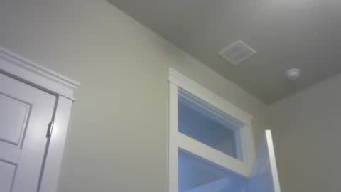 Martlz online show from 12.18.24