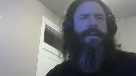 Martlz online show from 12.26.24