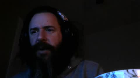 Martlz online show from 12.27.24