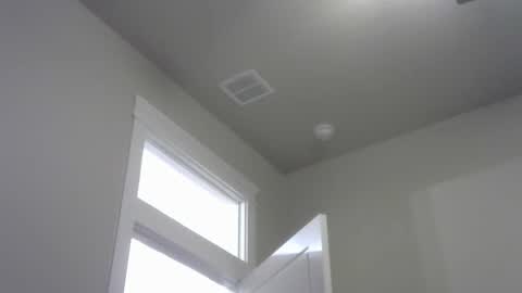 Martlz online show from 12.28.24