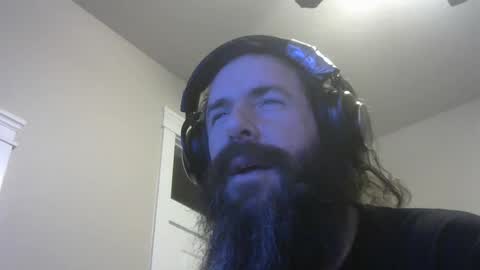 Martlz online show from 01.01.25