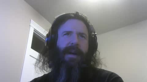 Martlz online show from 01.01.25