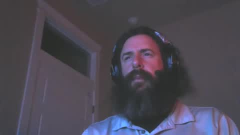 Martlz online show from 02.11.25