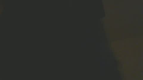 Martlz online show from 02.14.25