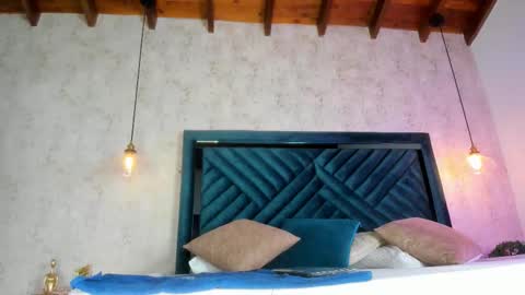 Martina online show from 02.19.26