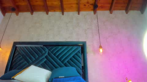 Martina online show from 04.04.26