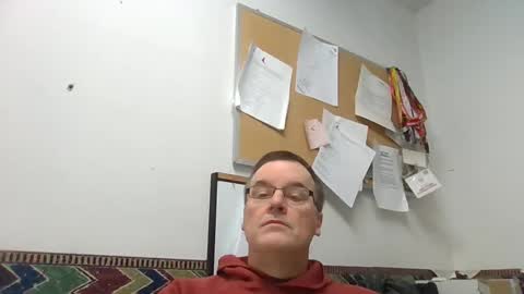 marty1688 online show from 12.13.24