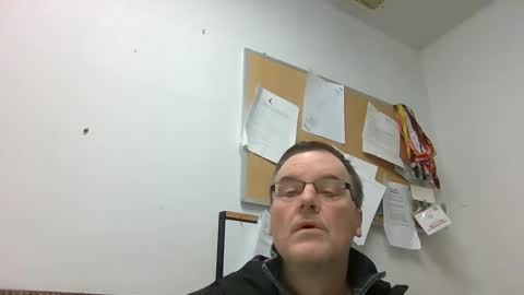 marty1688 online show from 12.16.24