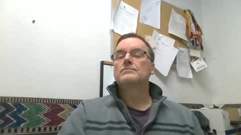 marty1688 online show from 12.18.24