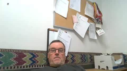 marty1688 online show from 12.26.24