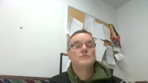 marty1688 online show from 12.28.24