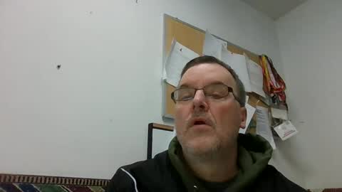 marty1688 online show from 01.08.25