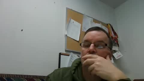 marty1688 online show from 01.09.25