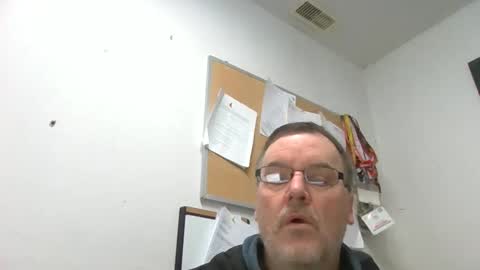 marty1688 online show from 01.13.25