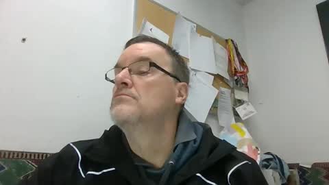 marty1688 online show from 01.14.25