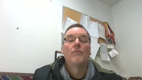 marty1688 online show from 02.10.25