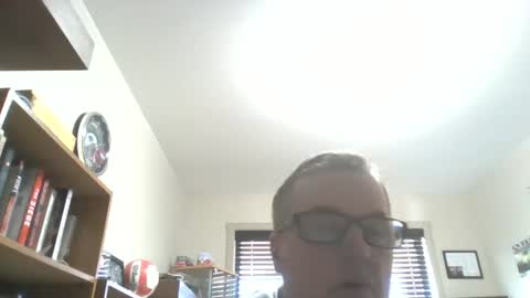 marty1688 online show from 02.11.25