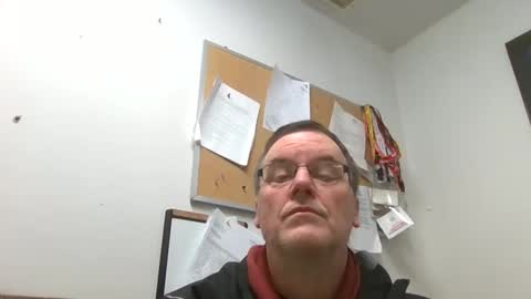 marty1688 online show from 03.03.25