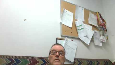 marty1688 online show from 09.14.25