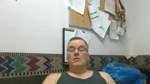 marty1688 online show from 09.17.25