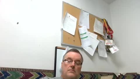 marty1688 online show from 10.03.25