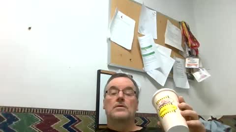 marty1688 online show from 10.07.25