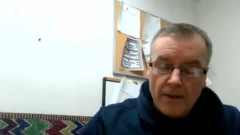 marty1688 online show from 11.11.25