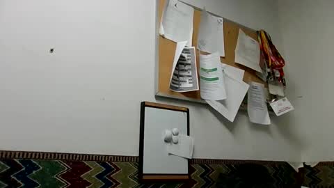 Snapshot of marty1688 chatting on 12.17.25 marty1688 online show from 12.17.25