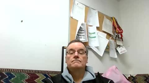 Snapshot of marty1688 chatting on 01.08.26 marty1688 online show from 01.08.26