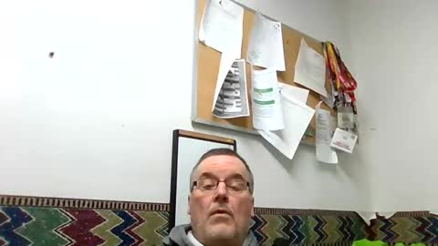 Snapshot of marty1688 chatting on 02.02.26 marty1688 online show from 02.02.26