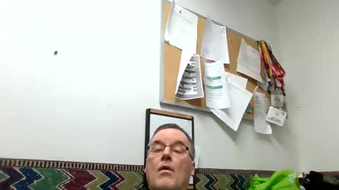 Snapshot of marty1688 chatting on 02.09.26 marty1688 online show from 02.09.26