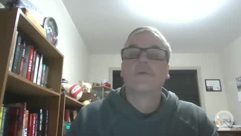 Snapshot of marty1688 chatting on 02.22.26 marty1688 online show from 02.22.26