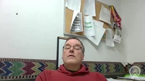 Snapshot of marty1688 chatting on 03.01.26 marty1688 online show from 03.01.26