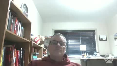 Snapshot of marty1688 chatting on 04.01.26 marty1688 online show from 04.01.26