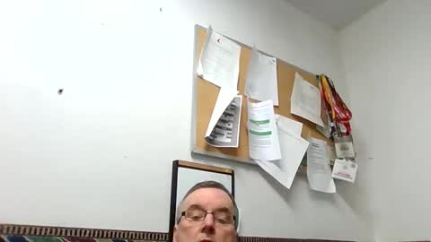 Snapshot of marty1688 chatting on 04.03.26 marty1688 online show from 04.03.26