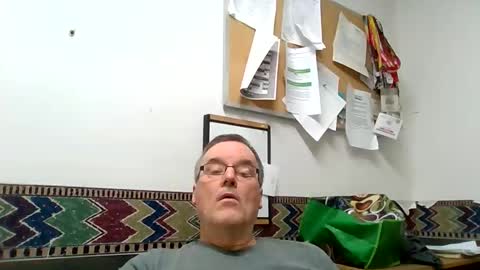 marty1688 online show from 05.21.26
