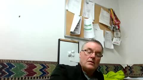Snapshot of marty1688 chatting on 06.27.26 marty1688 online show from 06.27.26