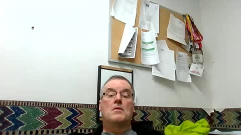 Snapshot of marty1688 chatting on 06.27.26 marty1688 online show from 06.27.26