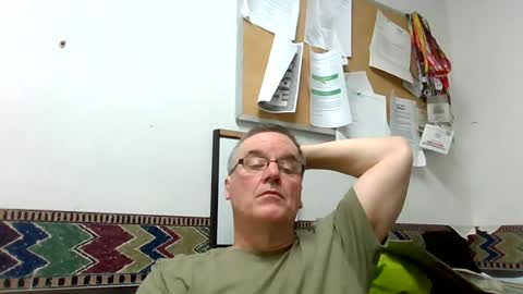 Snapshot of marty1688 chatting on 06.29.26 marty1688 online show from 06.29.26